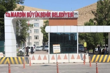 DEM’li belediyeden Mardin’in istihdam ve üretimine darbe vuracak karar
