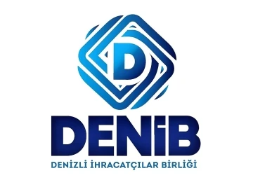 Denizli ihracatı Mart ayında yüzde 15 azaldı
