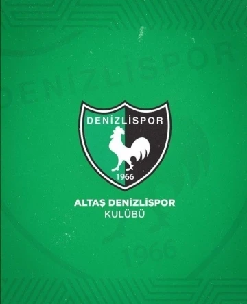 Denizlispor - Arnavutköy maç saati değişti
