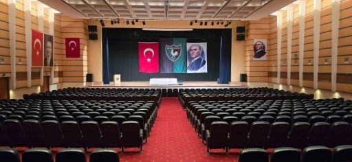 Denizlispor’un olağanüstü kongresi yine toplanamadı
