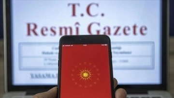 Deprem bölgesindeki kamu personeline tazminat ve fazla çalışma ücreti