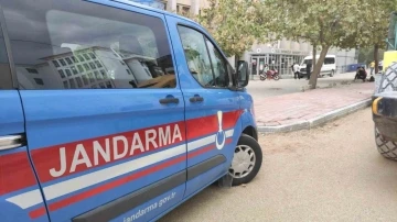 Depremzedeleri dolandıran 17 kişi yakalandı
