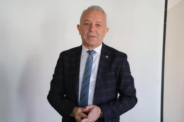 Dernekten sürücülere bayram uyarısı: &quot;Bayramınız kemerli olsun&quot;
