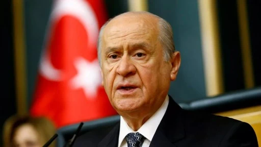 Devlet Bahçeli: Cumhur İttifakı olarak hayat pahalılığını bitireceğiz