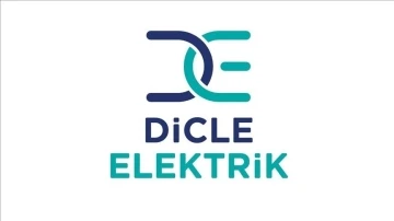 Dicle Elektrik’ten açıklama: Şanlıurfa’da vadesi geçen elektrik borcu 13.2 milyar TL’ye ulaştı
