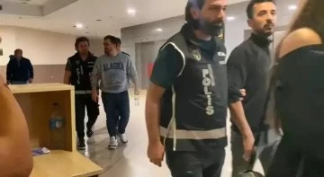 Dilan Polat davasında yeni tutuklamalar