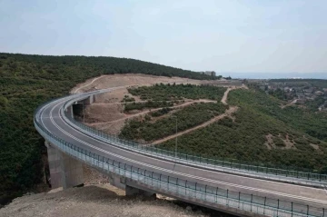 Dilovası’nın iki yakası bir araya geldi: &quot;Zor da olsa başardık&quot;
