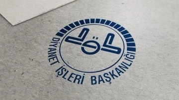 Diyanet İşleri Başkanlığı 80 sözleşmeli personel alacak