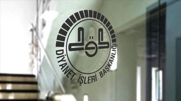 Diyanet İşleri Başkanlığı yurt dışında fetva birimleri kurdu