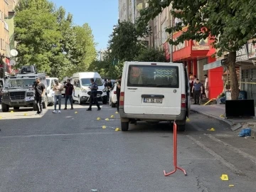 Diyarbakır’da akrabaların kavgasında ölü sayısı 2’ye çıktı: 5 şüpheliden 2’si tutuklandı
