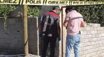 Barış yemeğinde kan aktı: 23 yaralı