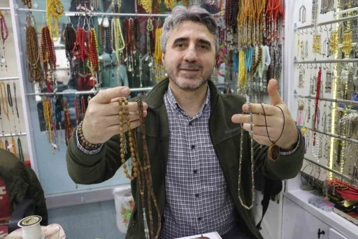 Doğadan sanata
