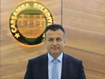 Doğan: “2023’e hızlı bir başlangıç yaptık&quot;
