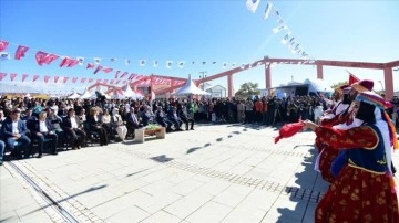 Doğu Anadolu Kariyer Fuarı gençlere kariyer planlarında yeni ufuklar açacak