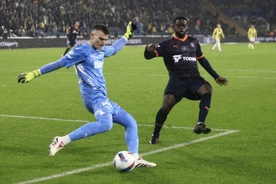 Dominik Livakovic’e milli davet