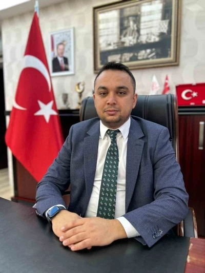 Dr. İnan: &quot;Kolorektal kanserinde erken teşhis hayat kurtarır&quot;
