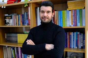 Dr. Öğr. Üyesi Fatih Kartal: “Ciddi boyutta mevsim kaymaları söz konusu”
