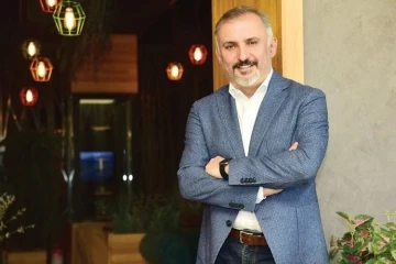 Dr. Ömer Faik Sağun: &quot;Horlama evliliği bitiriyor&quot;
