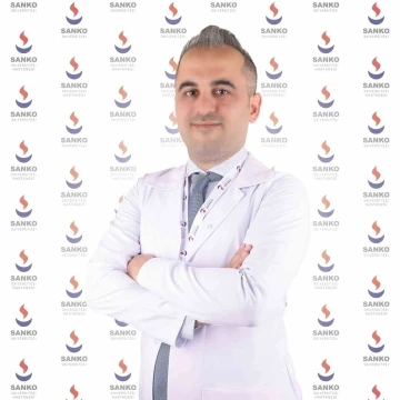 Dr. Tümer: “İdrarda kanama, ürolojik açıdan kanser belirtisi olabilir”
