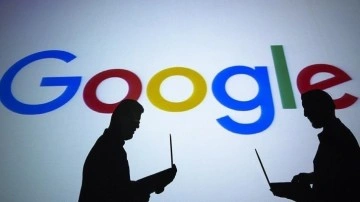 Dünya devi Google 25'inci yılını geride bıraktı