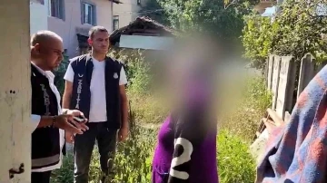 Düzce Belediyesi yardım elini uzattı
