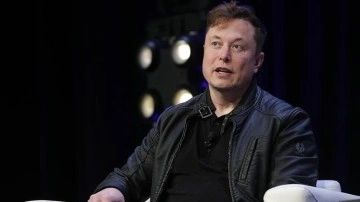 Elon Musk, ABD'nin Teksas eyaletinde kendi şehrini inşa etmeyi planlıyor