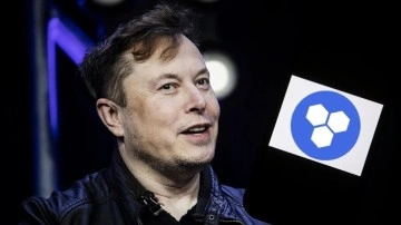 Elon Musk "TruthGPT" ile yapay zeka yarışına katılıyor