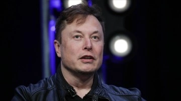 Elon Musk: X platformu, tüm kullanıcılar için ücretli olabilir