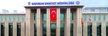 Emniyet Müdürlüğünden seçim ikazları
