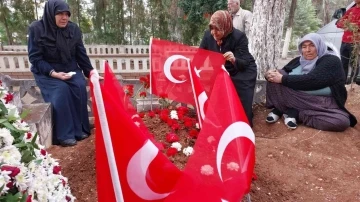 En acı Öğretmenler Günü
