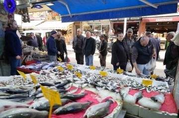 En ucuz protein kaynağı: “1 kilosuyla 3 kişi doyuyor”
