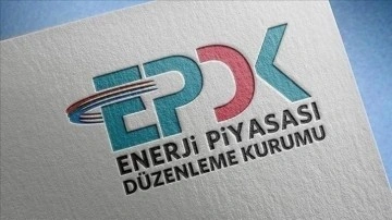 Enerji piyasalarında uygulanacak idari para cezaları yeniden değerleme oranında artırıldı