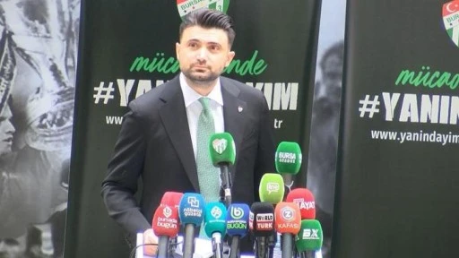 Enes Çelik &quot;Bu istekler ve tepkiler rahatsızlık veriyor&quot; 