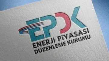 EPDK kararları Resmi Gazete'de yayımlandı