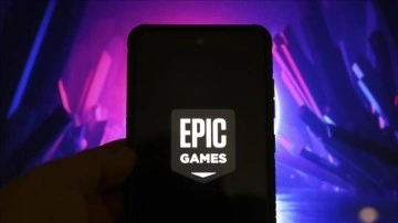 Epic Games, Google'a açtığı antitröst davasını kazandı