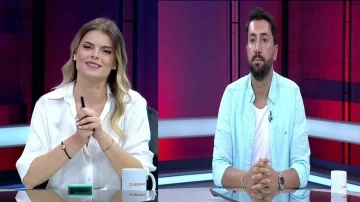 Erhan Kuşkapan: &quot;Futbolda İngiltere ne ise ampute futbolunda da Türkiye o seviyede&quot;
