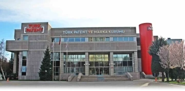 Erzurum 5 ayda 150 marka üretti