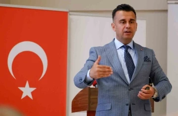 Erzurum’da 9 bin 189 kişiye devlet desteği
