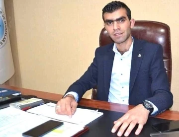 Erzurum’da devam eden ‘Zimem Defteri Kapatma’ Geleneği
