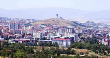 Erzurum karşılıksız çek verileri açıklandı