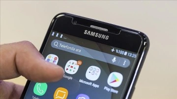 Eski Samsung yöneticisi, Çin'de çip tesisi kurmak için şirketin bilgilerini çalmakla suçlandı