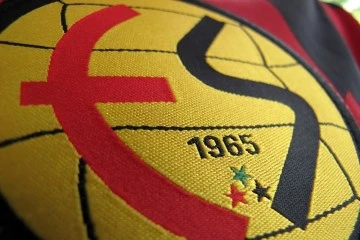 Eskişehirspor, amatöre düştü 