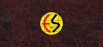 Eskişehirspor’dan Olağan Mali Genel Kurul ve Olağanüstü Genel Kurul kararı
