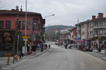 Esnaftan &quot;O kararı yeniden değerlendirin&quot; çağrısı
