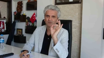 ’Estetik ile karnı daha iyi ve daha şekilli hale getirmek mümkün’
