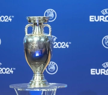 EURO 2024 Elemeleri’nde 7. hafta heyecanı yarın başlayacak
