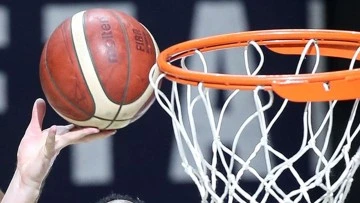 Euroleague’de 17. haftanın ardından