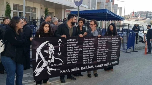 Faciaya balık ziyafetinin neden olduğu iddiası
