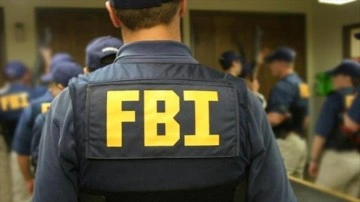 FBI'ın arama yaptığı ABD Başkanı Biden'ın konutunda "gizli belge" bulunmadı