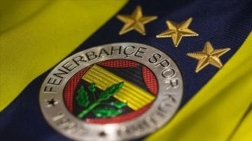 Fenerbahçe borsada da yatırımcısını üzdü